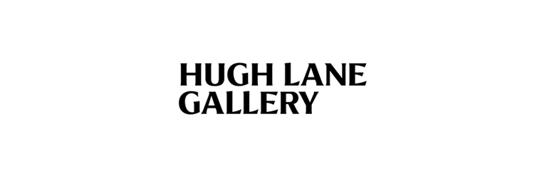 hugh-lane-gallery-logo