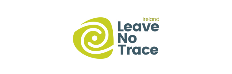 leave-no-trace-ireland-logo