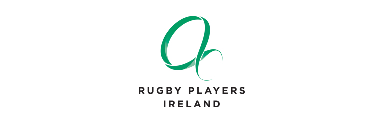 rugby-players-ireland-rpi-logo