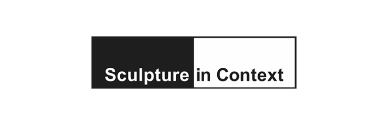 sculpture-in-context-logo