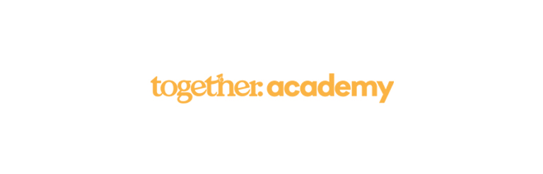 together-academy-logo