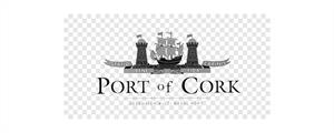port of cork-logo