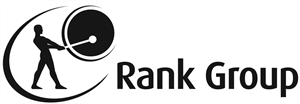 rankgroup-logo