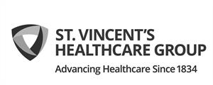 st-vincents-healthcare-logo