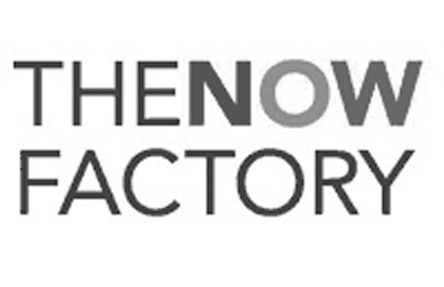 the-now-factory-logo