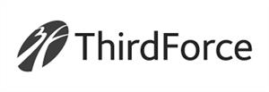 thirdforce-logo