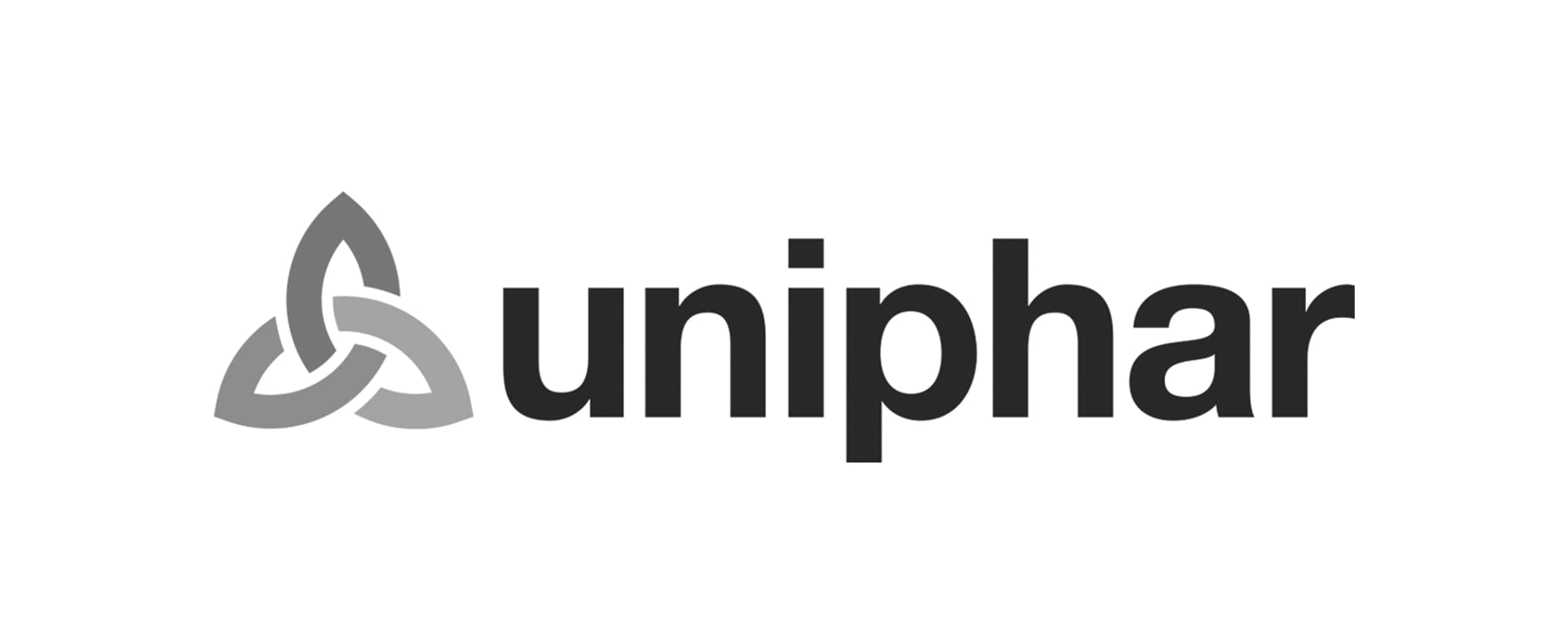 uniphar-logo