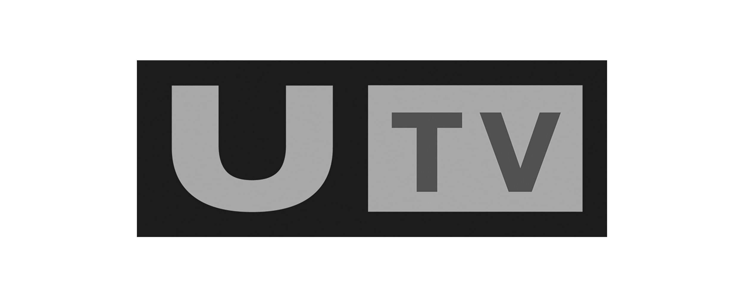 utv-logo