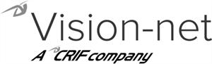 vision-net-logo