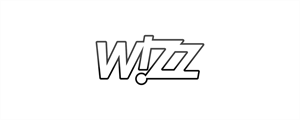wizz air-logo