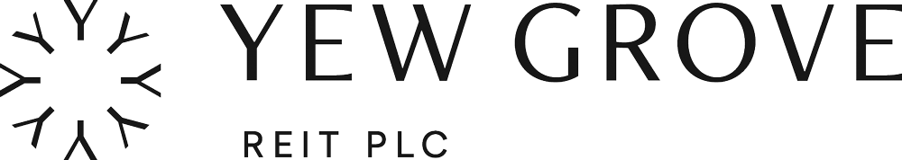 yew-logo