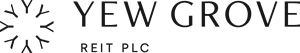 yew-logo