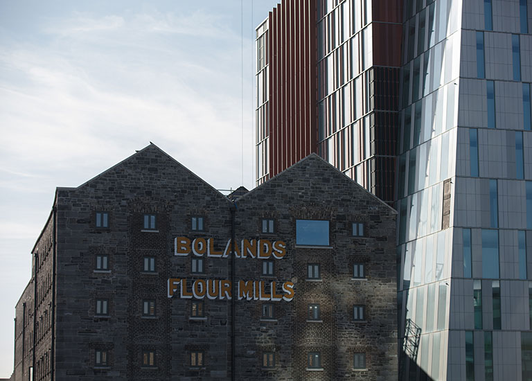 bolands-mills-dublin-goodbody