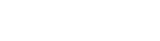 Forage_Logo_Icon_Horiz_White_RGB