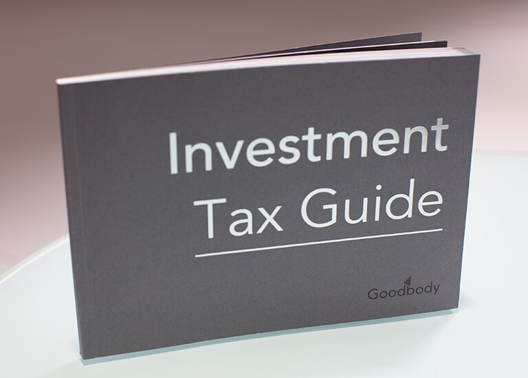 investment-tax-guide-goodbody