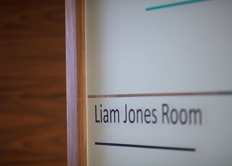 liam-jones-meetingroom-dublin-goodbody