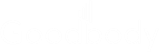 goodbody-logo-white