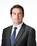 David Kearney