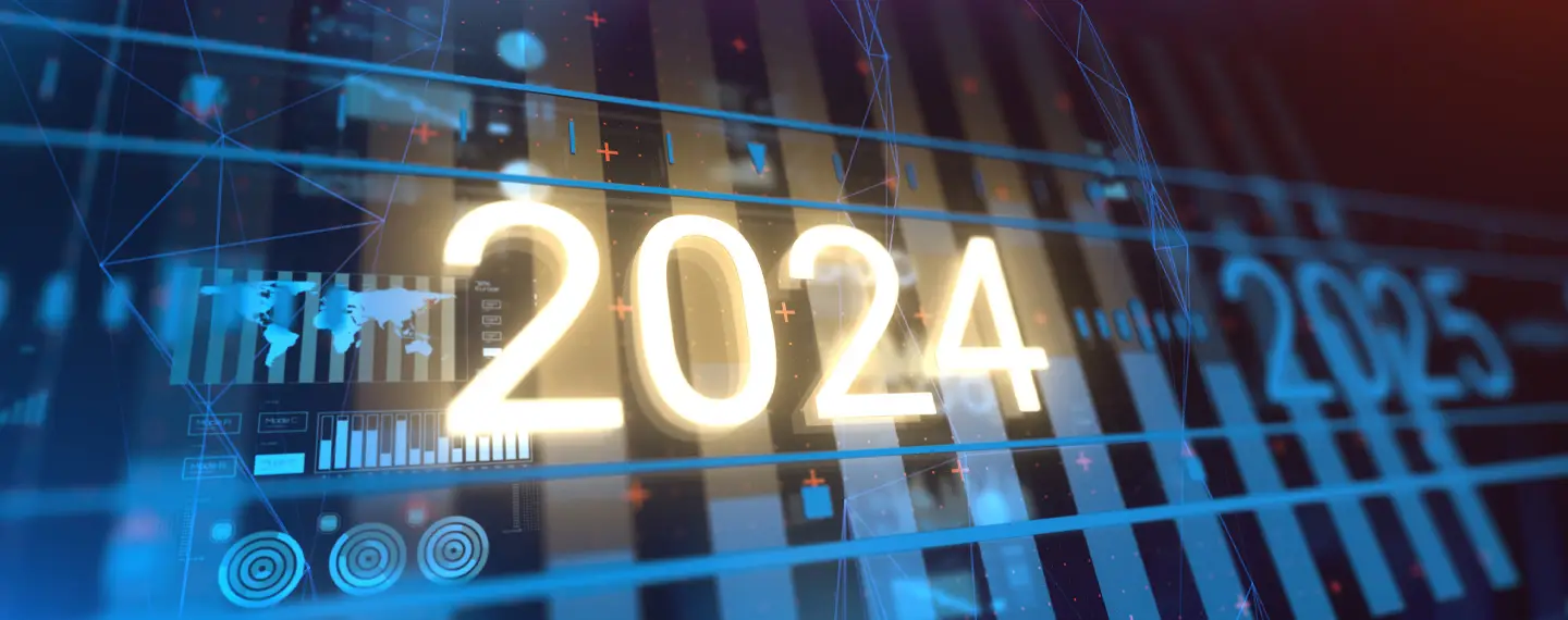 2024-investment-goodbody-wide-jan24