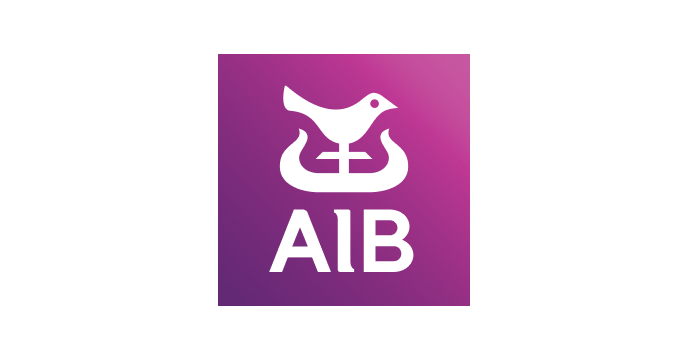 AIB