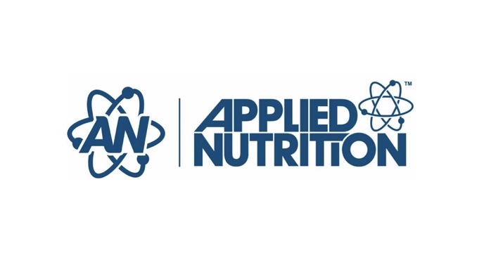 Applied Nutrition_Logo