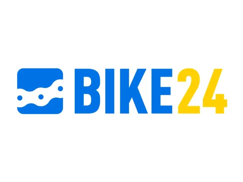Bike 24