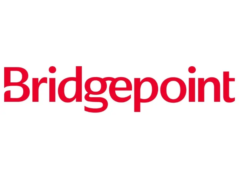 Bridgepoint