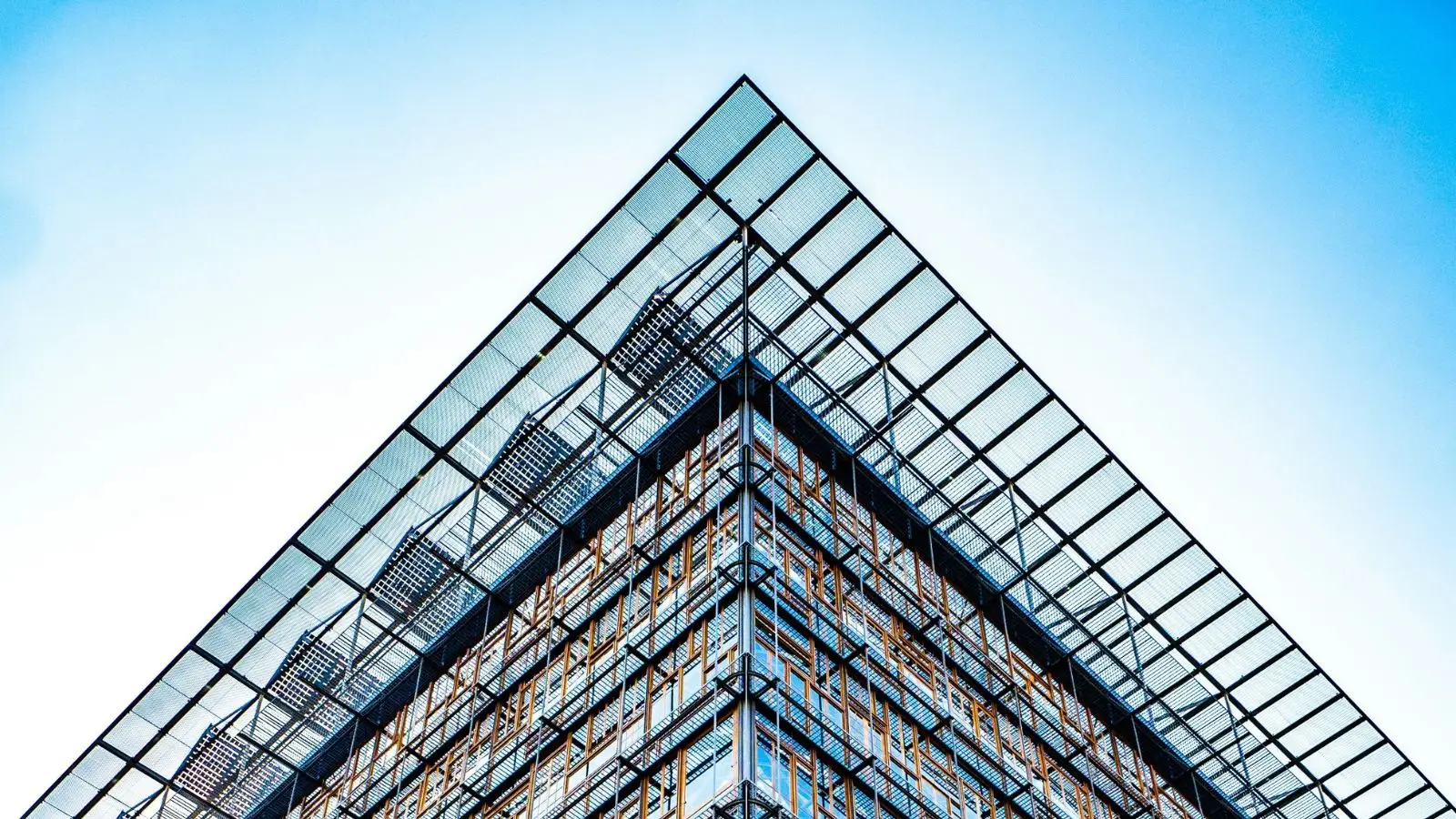 Building-Construction