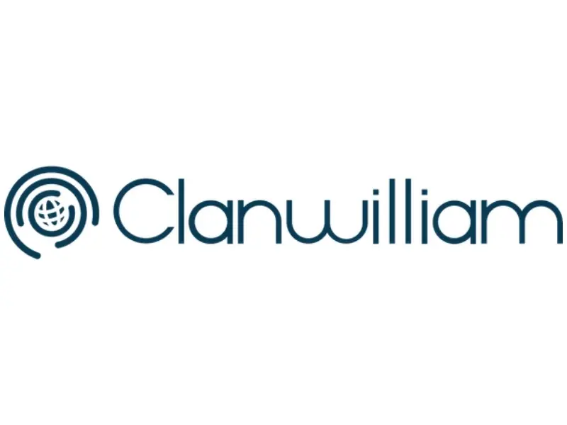 Clanwilliam