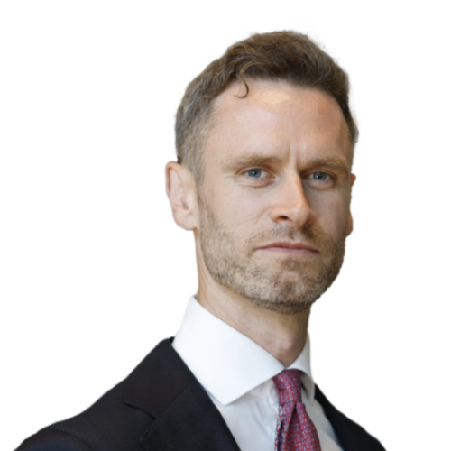 Daniel Goodman_Goodbody headshot