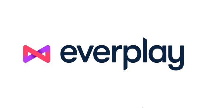 Everplay logo