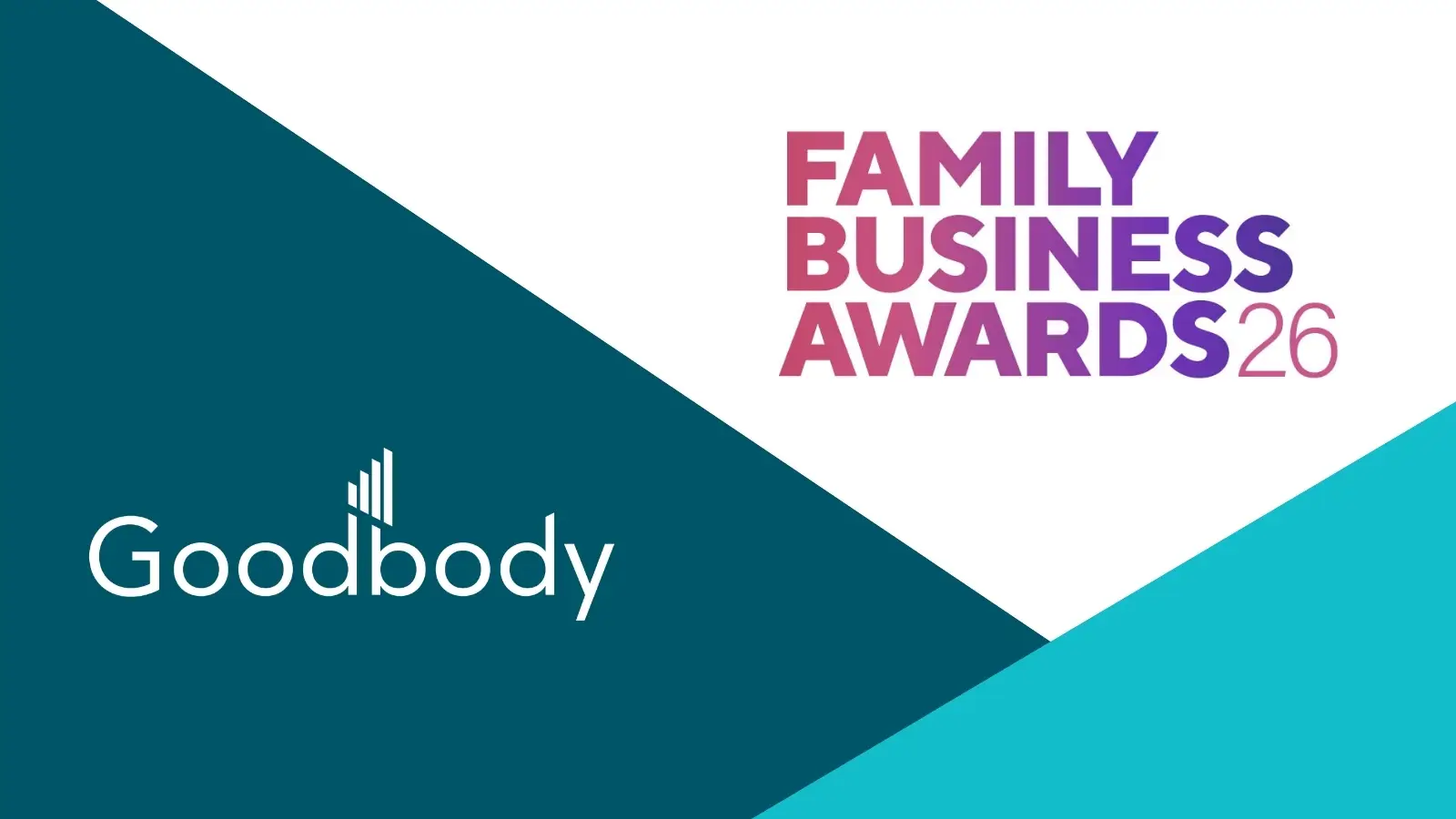 Family-Business-Awards-2026-1600-x-900-px