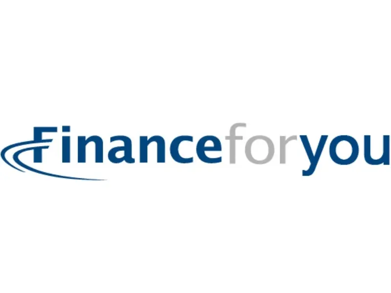 Finance for you