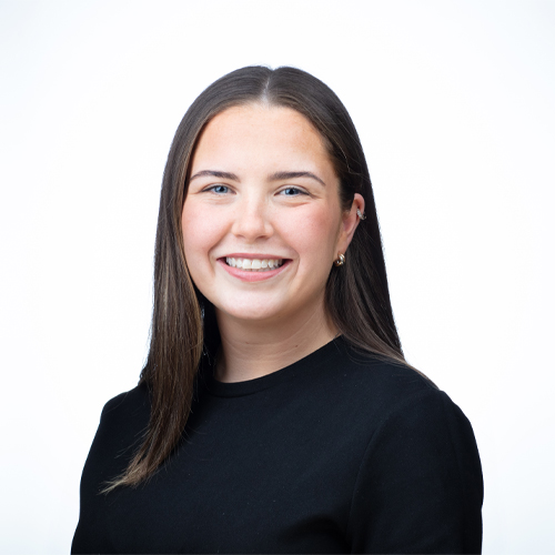 Fiona Brogan_Goodbody_headshot