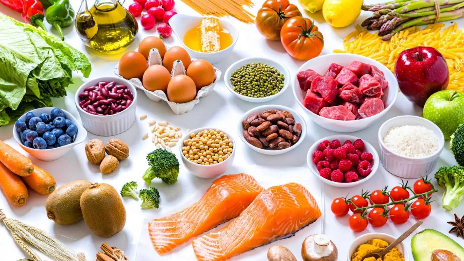 Food-Beverage-1600-x-900-px