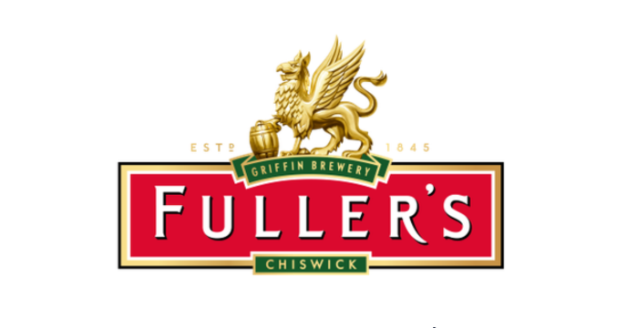 Fullers, Smith & Turner logo
