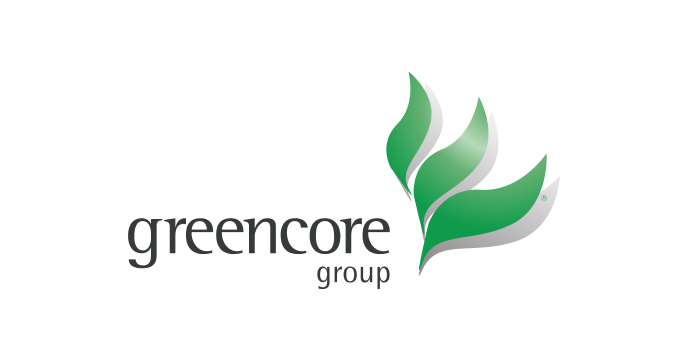 Greencore