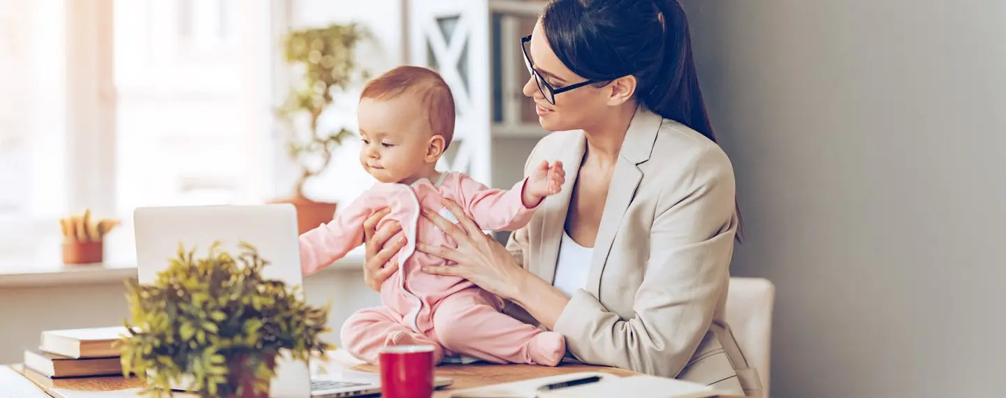 Gaining-financial-momentum-in-your-30s
