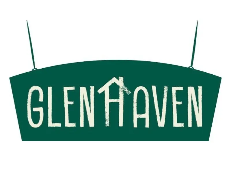 Glenhaven 