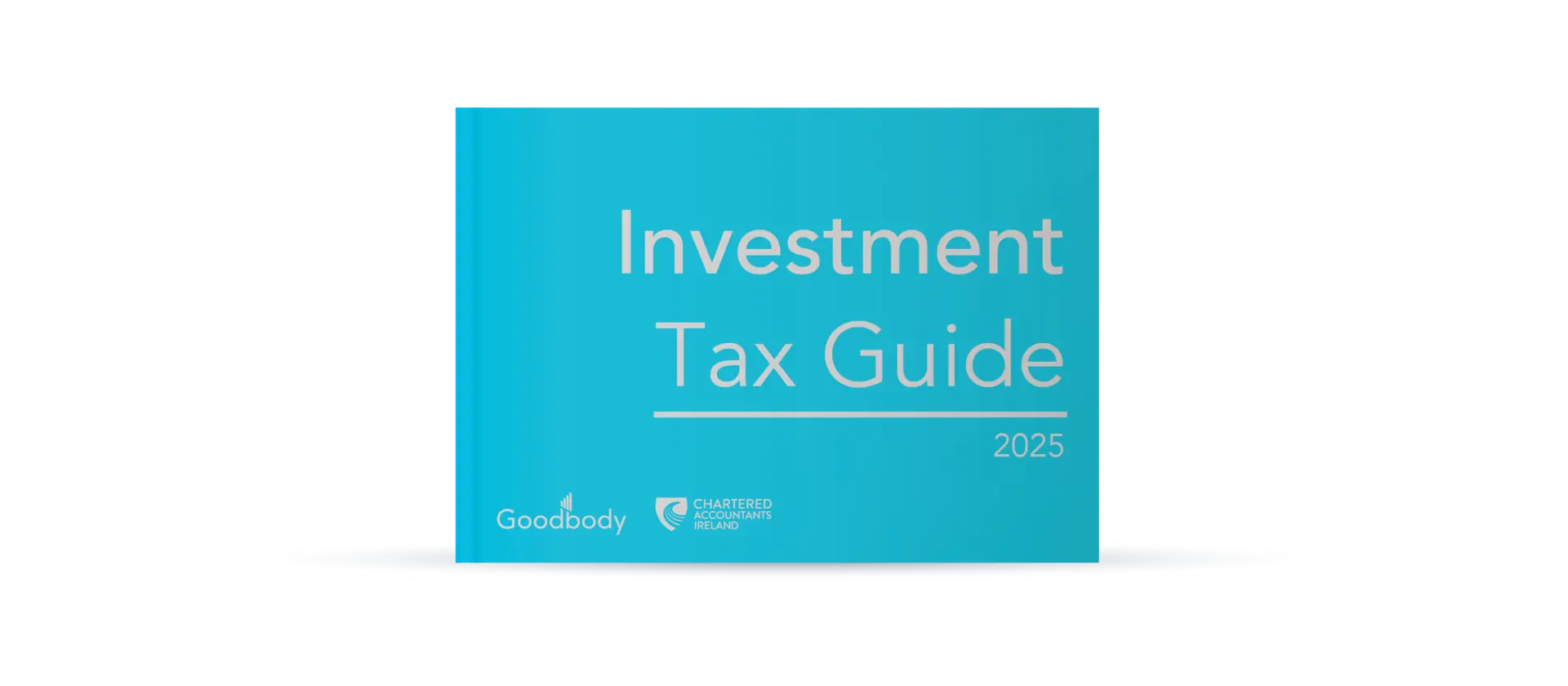 Goodbody-Investment-Tax-Guide_2025