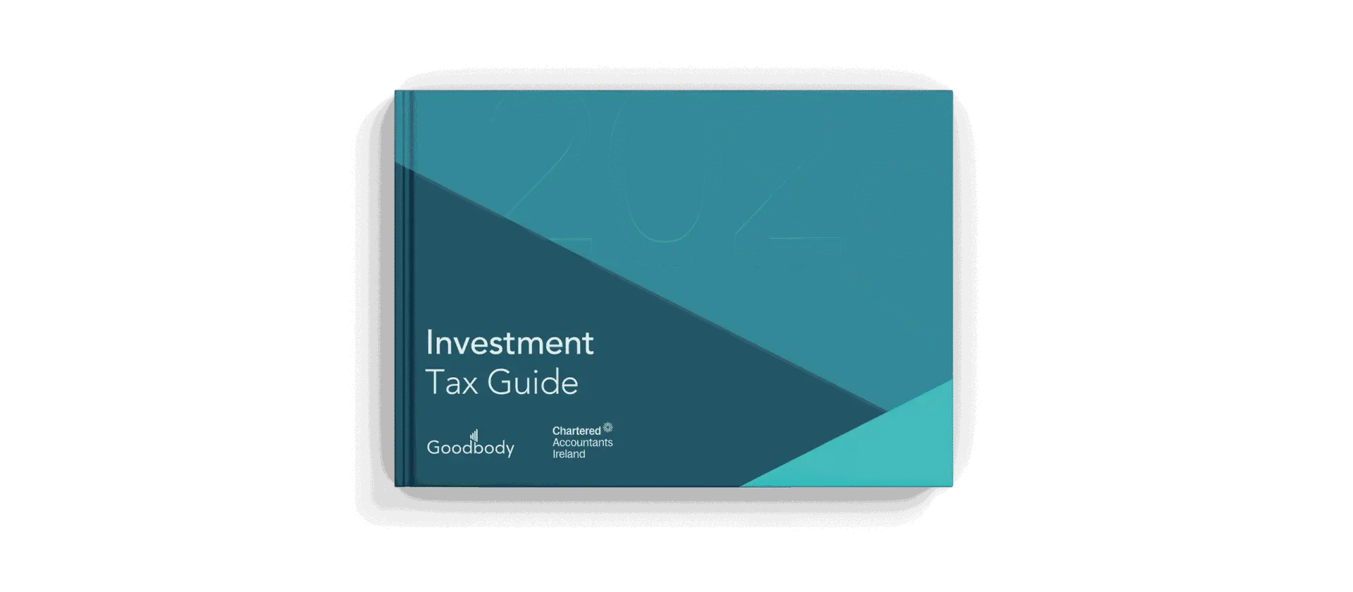 Goodbody-Investment-Tax-Guide_2026