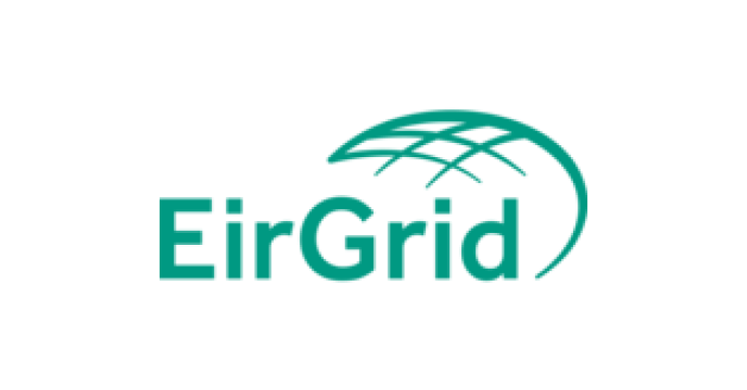 EirGrid