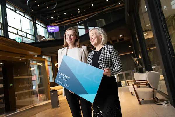 InvestmentTaxGuidePhotocall
