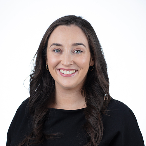 Kate_Walley headshot