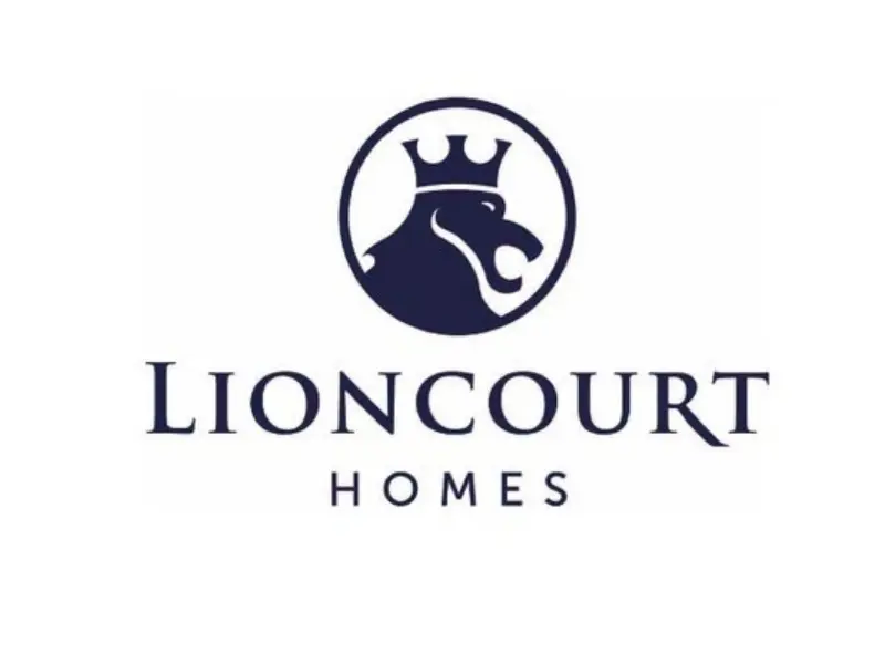 Lioncourt