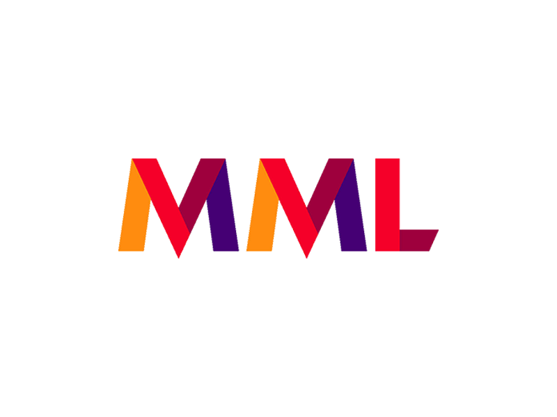 MML_Logo_RGB