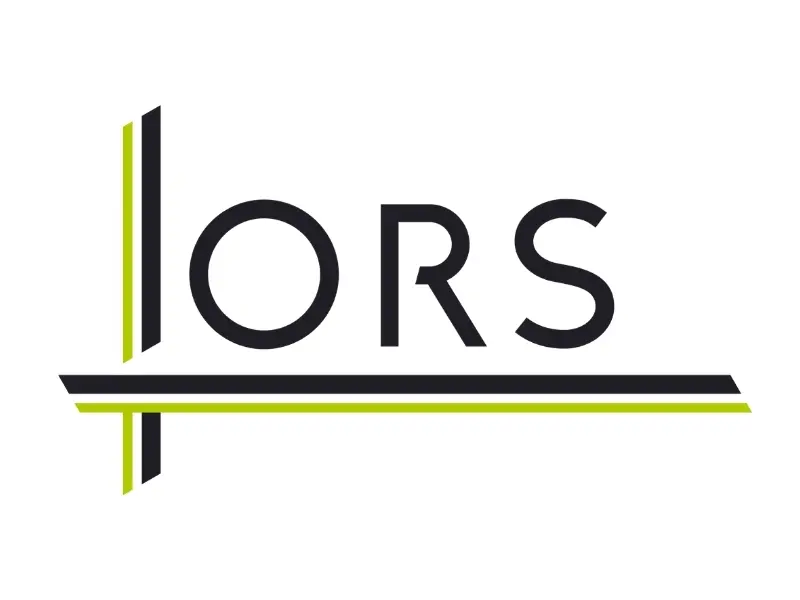 ORS