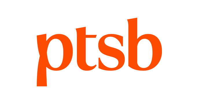 PTSB