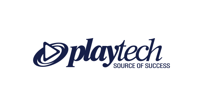 Playtech