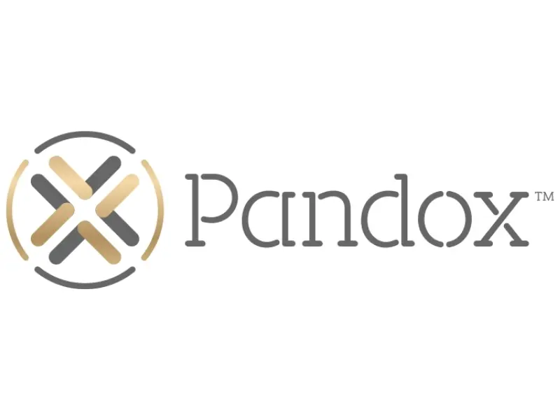 Pandox
